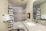 4215 Star Gazer Cir - Photo 45