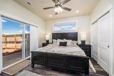 4215 Star Gazer Cir - Photo 46