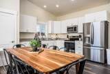 4215 Star Gazer Cir - Photo 47