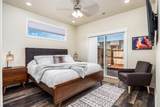 4215 Star Gazer Cir - Photo 48