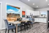 4215 Star Gazer Cir - Photo 49