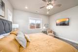 4215 Star Gazer Cir - Photo 56