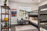 4215 Star Gazer Cir - Photo 62