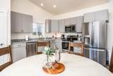 4215 Star Gazer Cir - Photo 63
