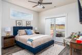 4215 Star Gazer Cir - Photo 65