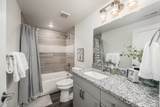 4215 Star Gazer Cir - Photo 66