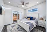 4215 Star Gazer Cir - Photo 67