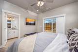 4215 Star Gazer Cir - Photo 68