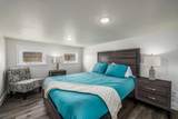 4215 Star Gazer Cir - Photo 69