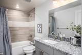 4215 Star Gazer Cir - Photo 70