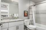 4215 Star Gazer Cir - Photo 71