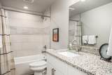 4215 Star Gazer Cir - Photo 72