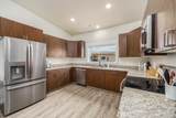 4215 Star Gazer Cir - Photo 73