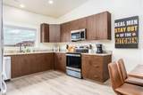 4215 Star Gazer Cir - Photo 74