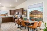 4215 Star Gazer Cir - Photo 75