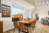 4215 Star Gazer Cir - Photo 76