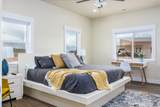 4215 Star Gazer Cir - Photo 77