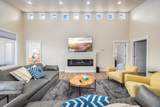 4215 Star Gazer Cir - Photo 78