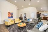 4215 Star Gazer Cir - Photo 80