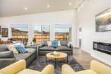4215 Star Gazer Cir - Photo 81