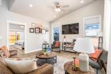 4215 Star Gazer Cir - Photo 82