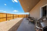 4215 Star Gazer Cir - Photo 83