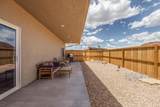 4215 Star Gazer Cir - Photo 84
