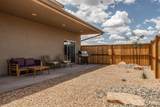 4215 Star Gazer Cir - Photo 85