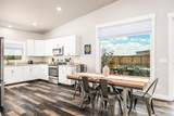 4215 Star Gazer Cir - Photo 86