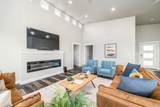 4215 Star Gazer Cir - Photo 87