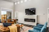 4215 Star Gazer Cir - Photo 88