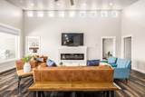 4215 Star Gazer Cir - Photo 89