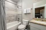 4215 Star Gazer Cir - Photo 90