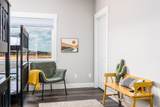 4215 Star Gazer Cir - Photo 93