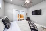 4215 Star Gazer Cir - Photo 94