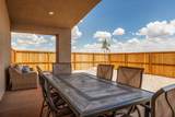 4215 Star Gazer Cir - Photo 96