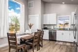 4215 Star Gazer Cir - Photo 97