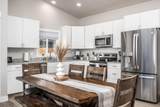 4215 Star Gazer Cir - Photo 98