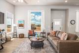 4215 Star Gazer Cir - Photo 99