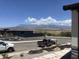 732 15 - Photo 10