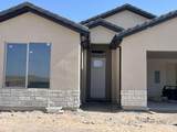 1522 840 - Photo 2