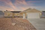 3919 Hawks Landing Loop - Photo 1