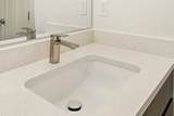 3919 Hawks Landing Loop - Photo 26