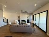 466 Lanz Cir - Photo 7