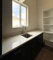 2945 Smith Creek Dr - Photo 11