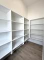 2945 Smith Creek Dr - Photo 12