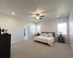 2945 Smith Creek Dr - Photo 15