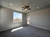 2850 Smith Creek Dr - Photo 12