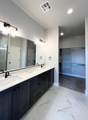 2850 Smith Creek Dr - Photo 13