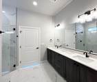 2850 Smith Creek Dr - Photo 14